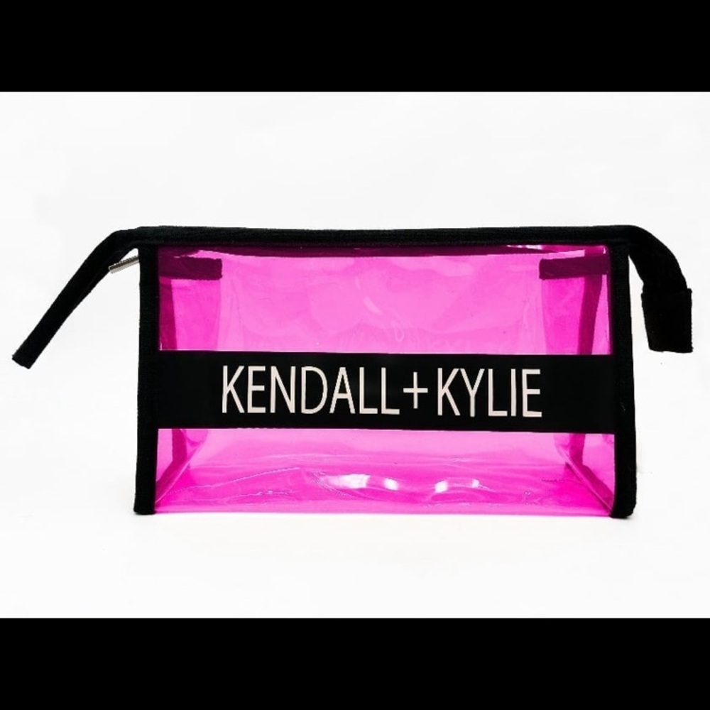 Kendall & Kylie Bag